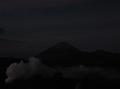 2007 07 15 BALI 0007